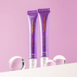 Ye:pre Timeless Peptide Essence Eye Roll-On 15ml Anti-Aging Hydrating Wrinkle Care _ Made in KOREA